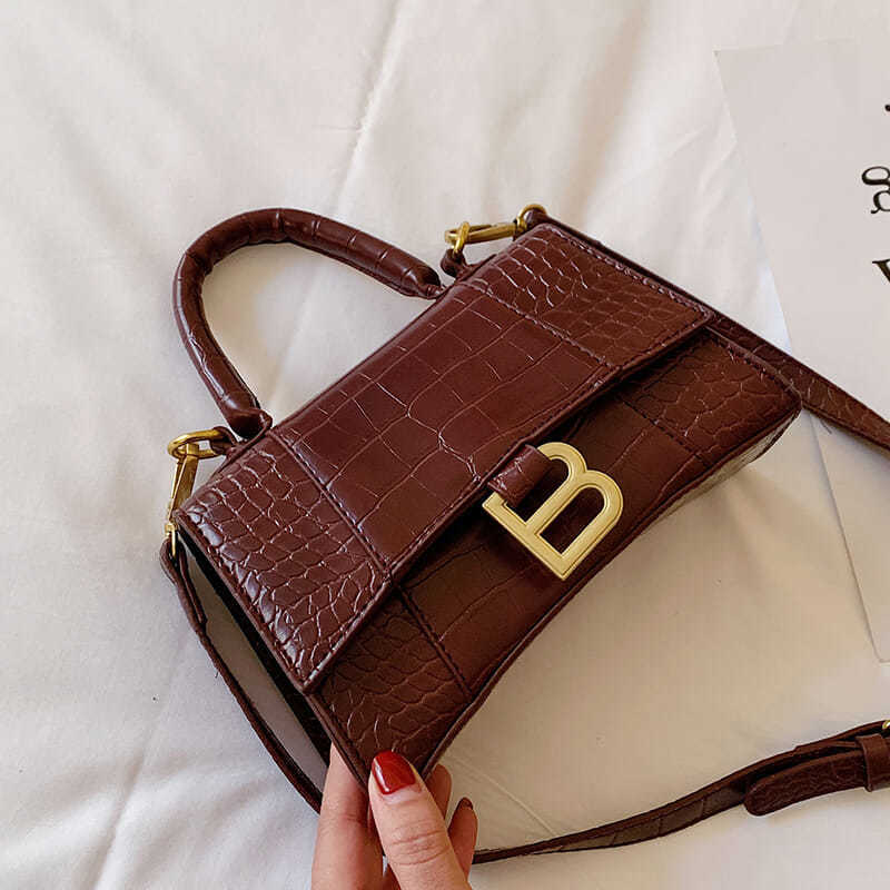 f829e093aa64ec8e2b7029a332559803