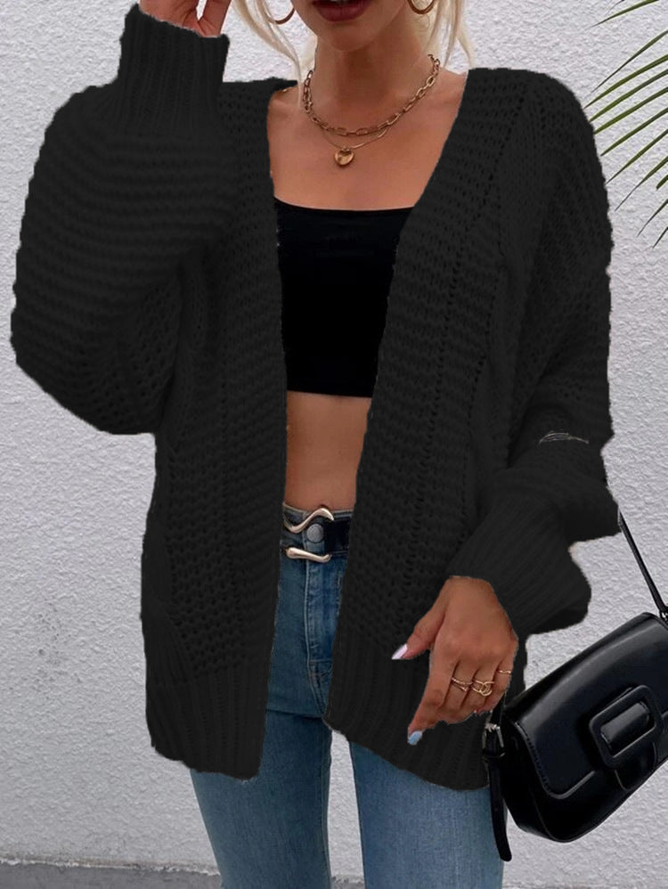 5e5f35b319e52e083deb5e24b046fa2f