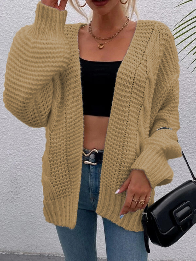 51bb69c0b1916e30c9e0f62c81537552